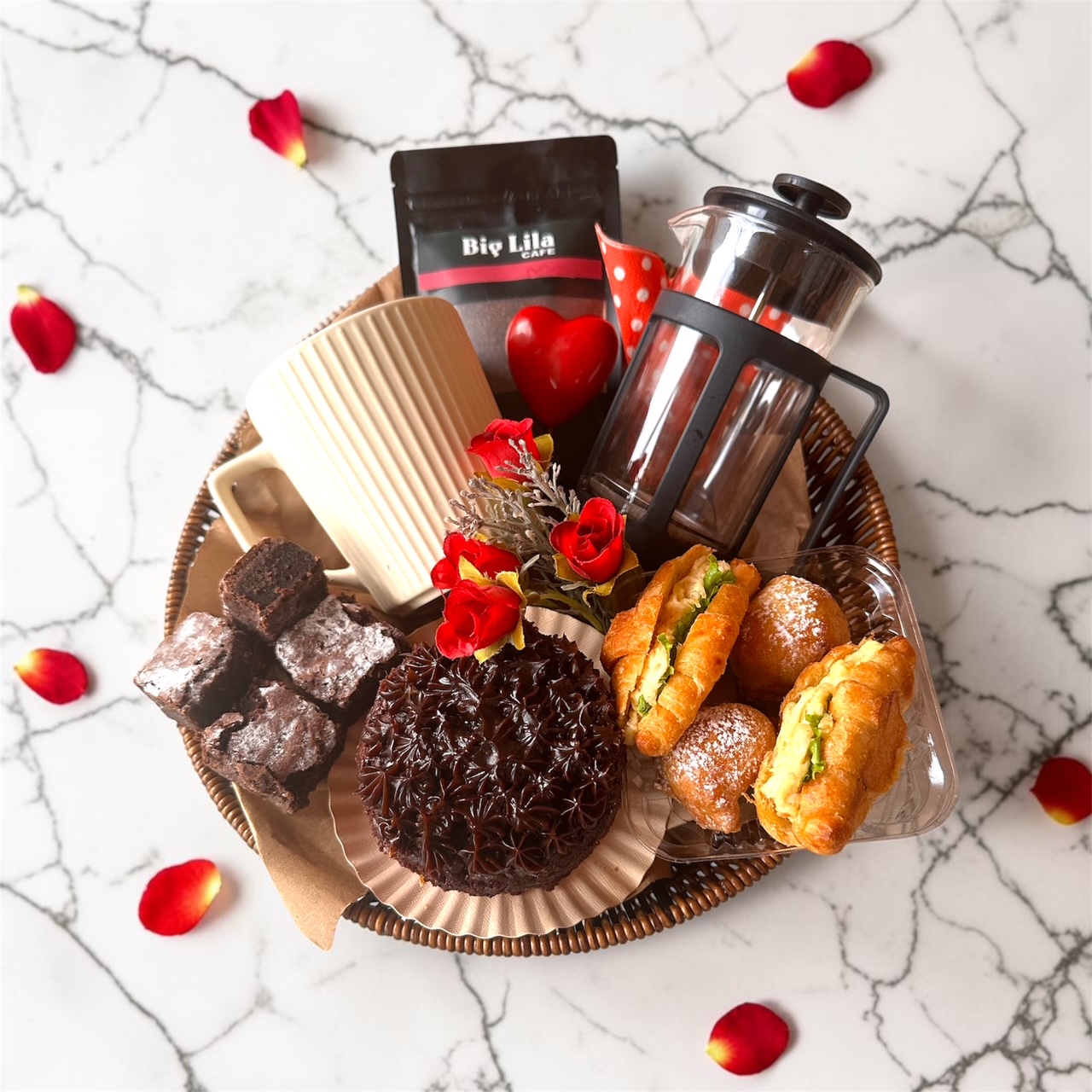 Coffee Love